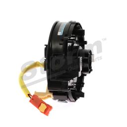 Ressort tournant, Airbag STORM QUALITY PARTS 8102010