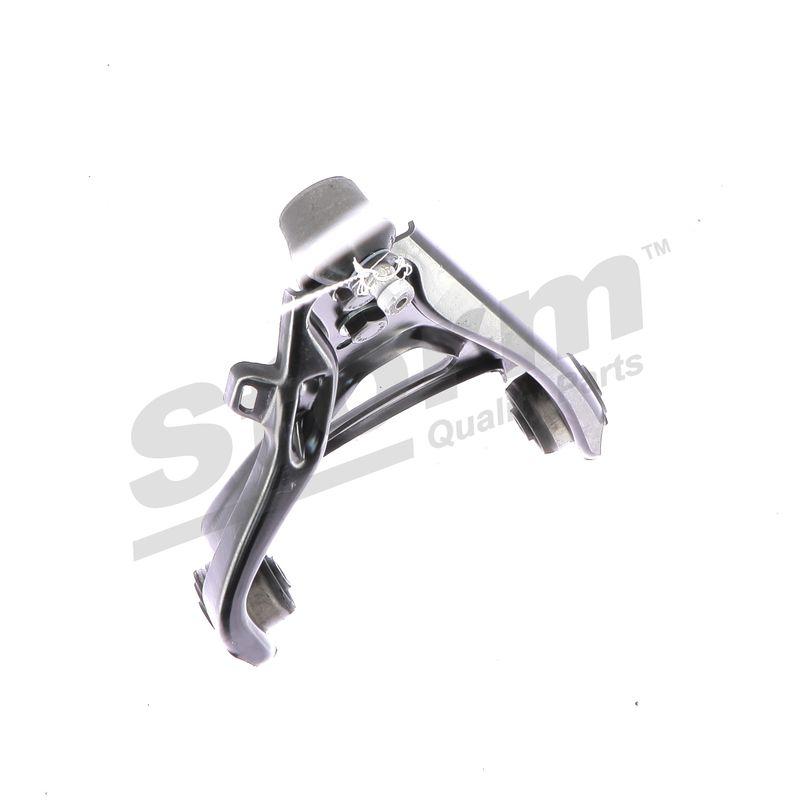 Bras de liaison, suspension de roue STORM QUALITY PARTS 87154