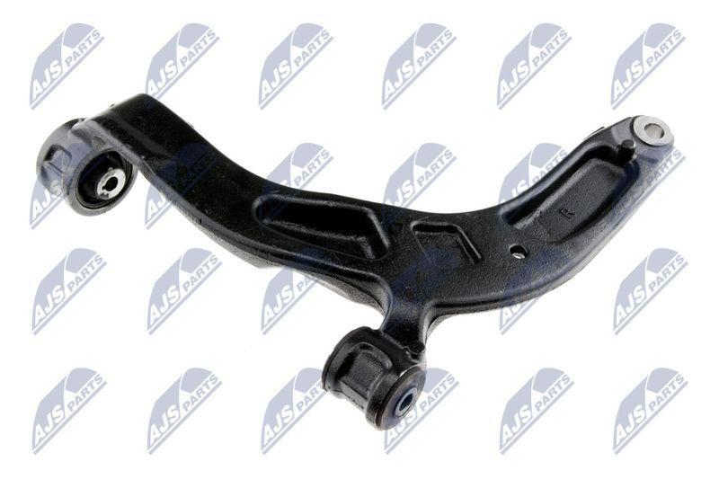 Bras de liaison, suspension de roue NTY ZWD-VW-048