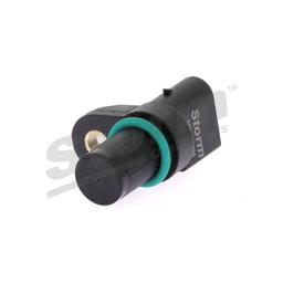 Capteur, position d'arbre à cames STORM QUALITY PARTS 151100