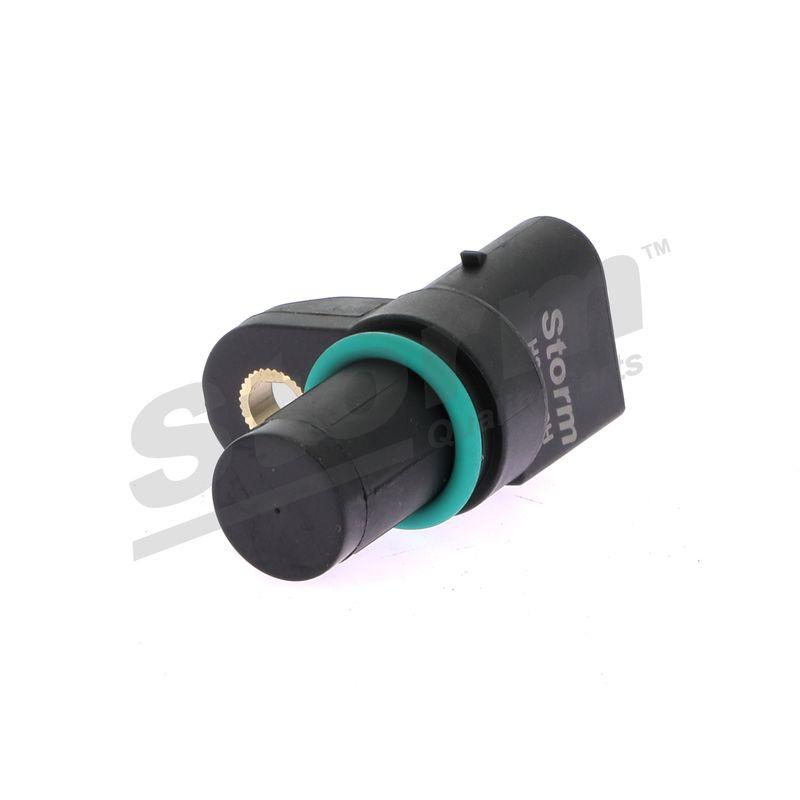 Capteur, position d'arbre à cames STORM QUALITY PARTS 151100