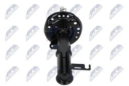 Amortisseur NTY A-PL-039