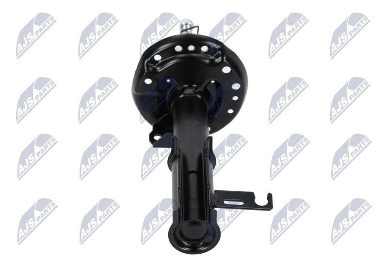 Amortisseur NTY A-PL-039