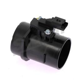 Débitmètre de masse d'air STORM QUALITY PARTS 399008