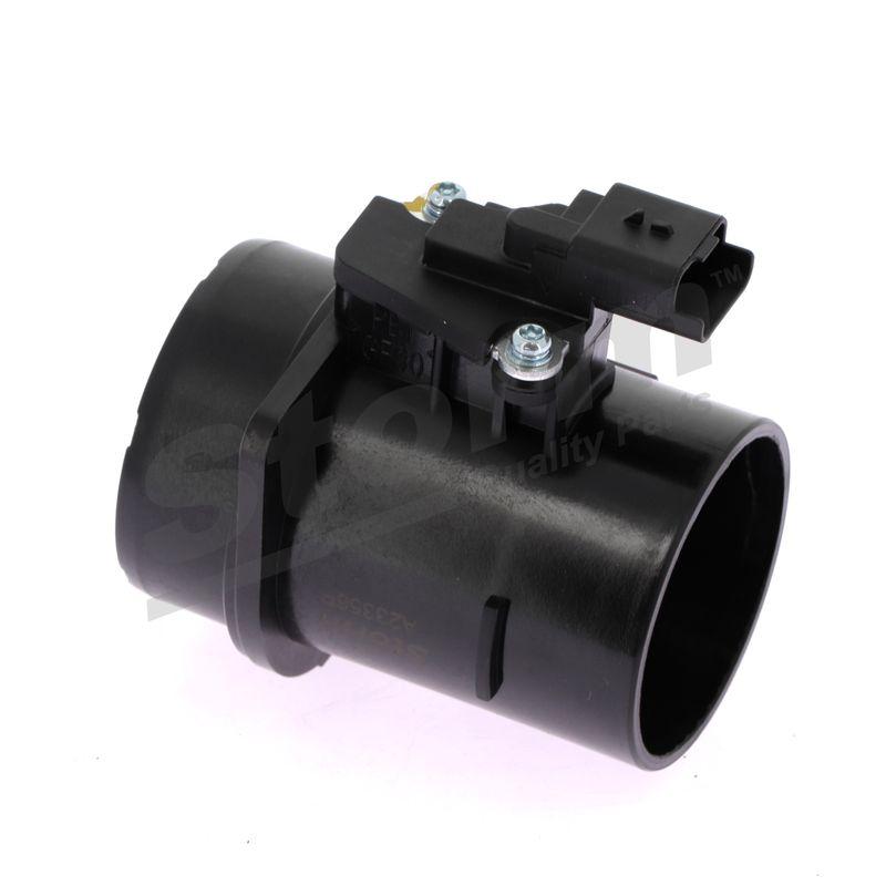 Débitmètre de masse d'air STORM QUALITY PARTS 399008