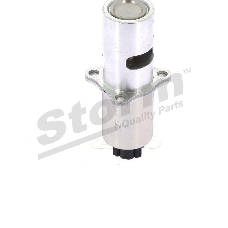 Vanne EGR STORM QUALITY PARTS 9019