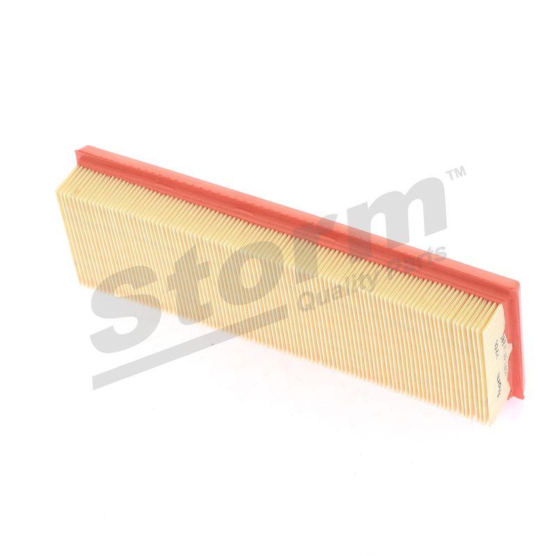 Filtre à air STORM QUALITY PARTS 7706