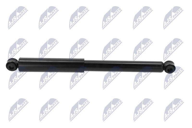 Amortisseur NTY A-MS-011