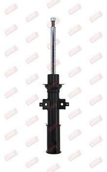 Amortisseur LTM D28174