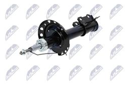 Amortisseur NTY A-PL-027