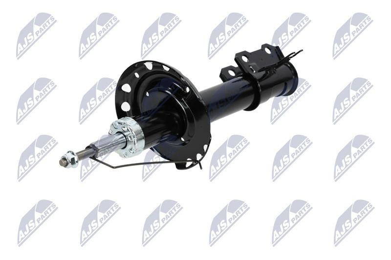Amortisseur NTY A-PL-027