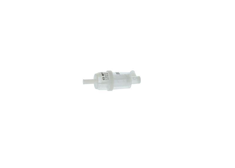 Filtre à carburant BOSCH 0 450 904 077