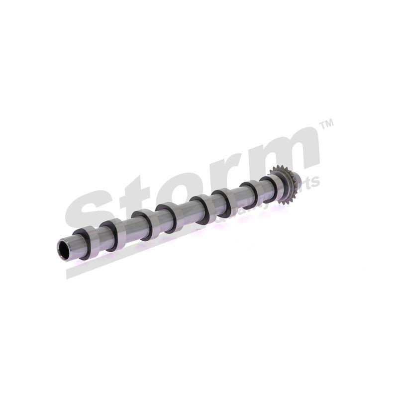 Arbre à came STORM QUALITY PARTS 299704