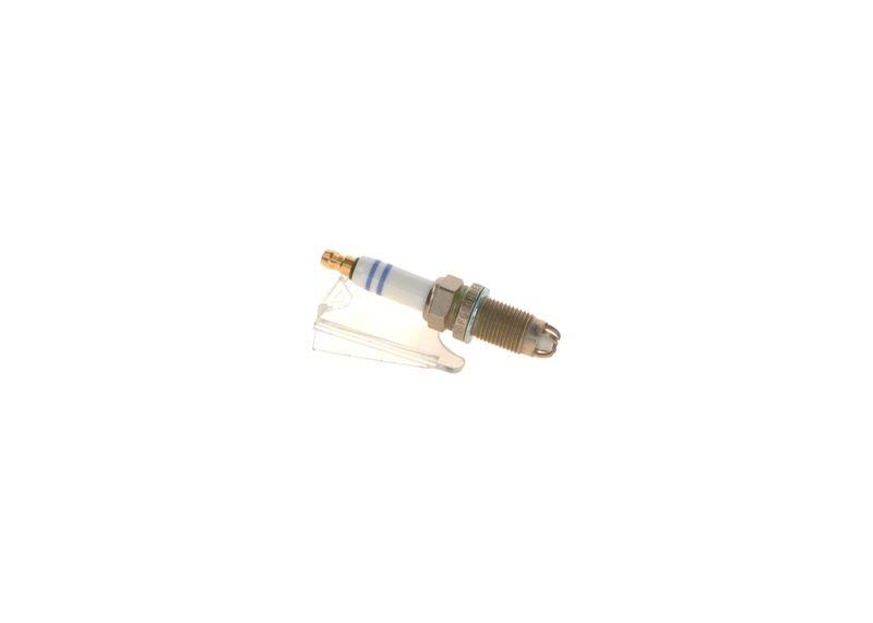 Bougie d'allumage BOSCH 0 242 240 590