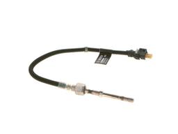 Capteur, température des gaz BOSCH 0 986 259 056
