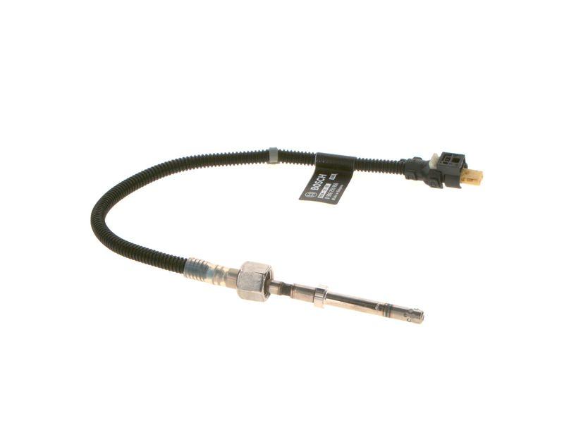 Capteur, température des gaz BOSCH 0 986 259 056