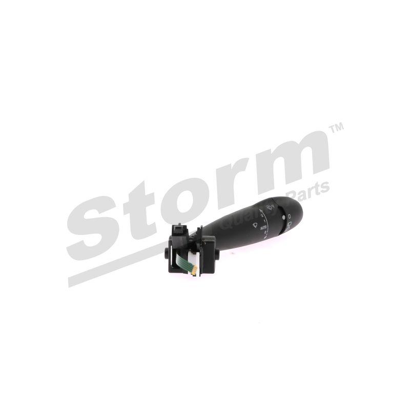 Commutateur de colonne de direction STORM QUALITY PARTS 70718