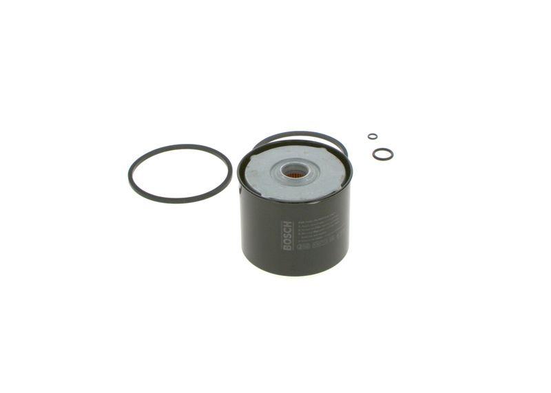 Filtre à carburant BOSCH 1 457 434 201