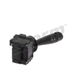 Commutateur de colonne de direction STORM QUALITY PARTS 87312