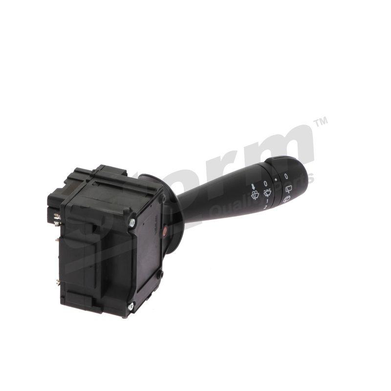 Commutateur de colonne de direction STORM QUALITY PARTS 87312