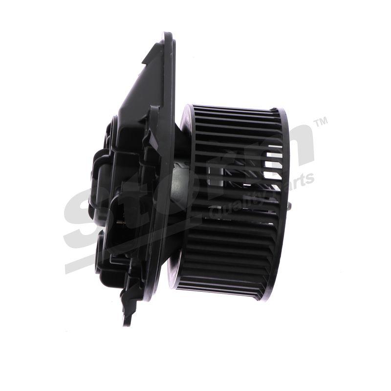 Pulseur d'air habitacle STORM QUALITY PARTS 8350801