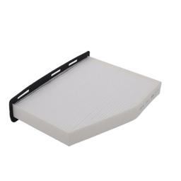 Filtre, air de l'habitacle CORTECO 21653024