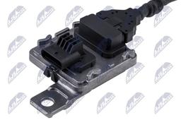 Capteur NOx, Injection d'urée NTY ENOX-VW-010