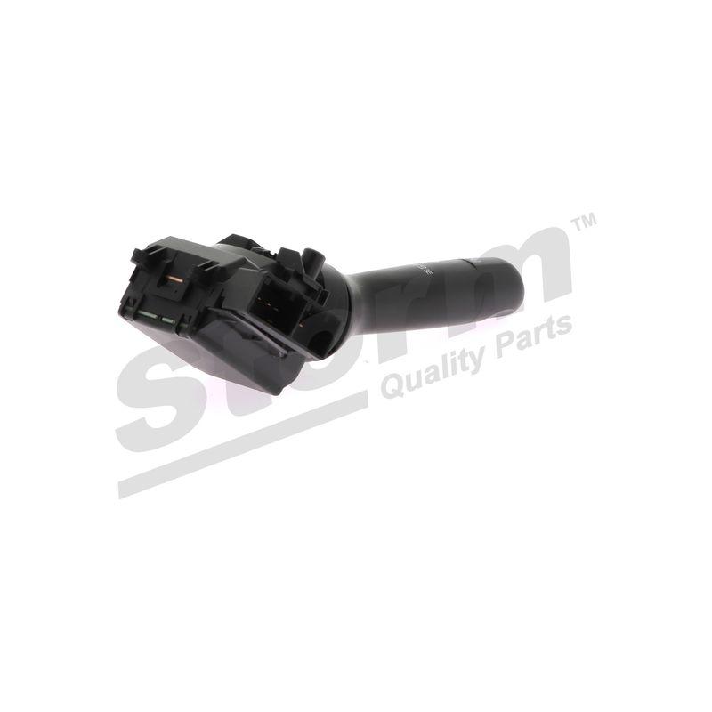 Commutateur de colonne de direction STORM QUALITY PARTS 20921