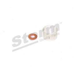 Kit de joints, injecteur STORM QUALITY PARTS 460005