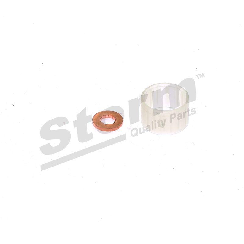 Kit de joints, injecteur STORM QUALITY PARTS 460005
