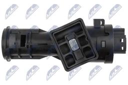 Fermeture-volant NTY EST-FT-008