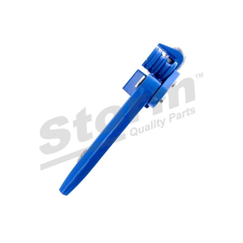 Pince, flexible de frein STORM QUALITY PARTS 889346
