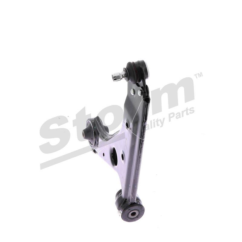 Bras de liaison, suspension de roue STORM QUALITY PARTS 61352
