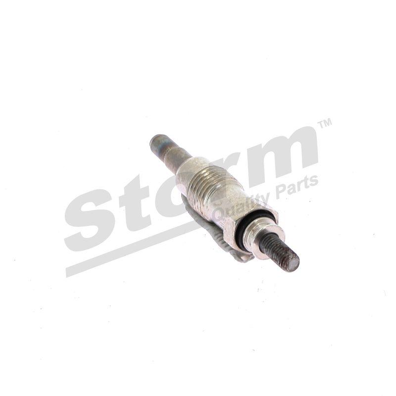 Bougie de préchauffage STORM QUALITY PARTS 501049