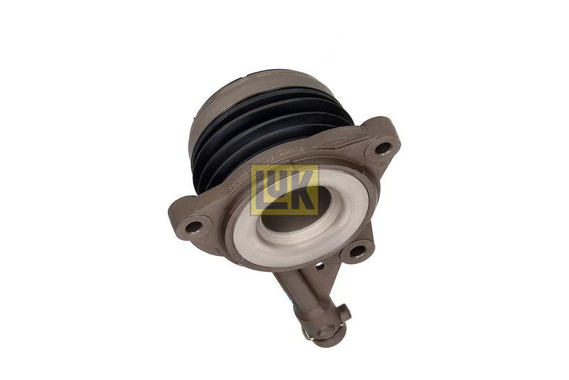 Butée hydraulique, embrayage Schaeffler LuK 510023511