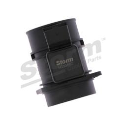 Débitmètre de masse d'air STORM QUALITY PARTS 199006