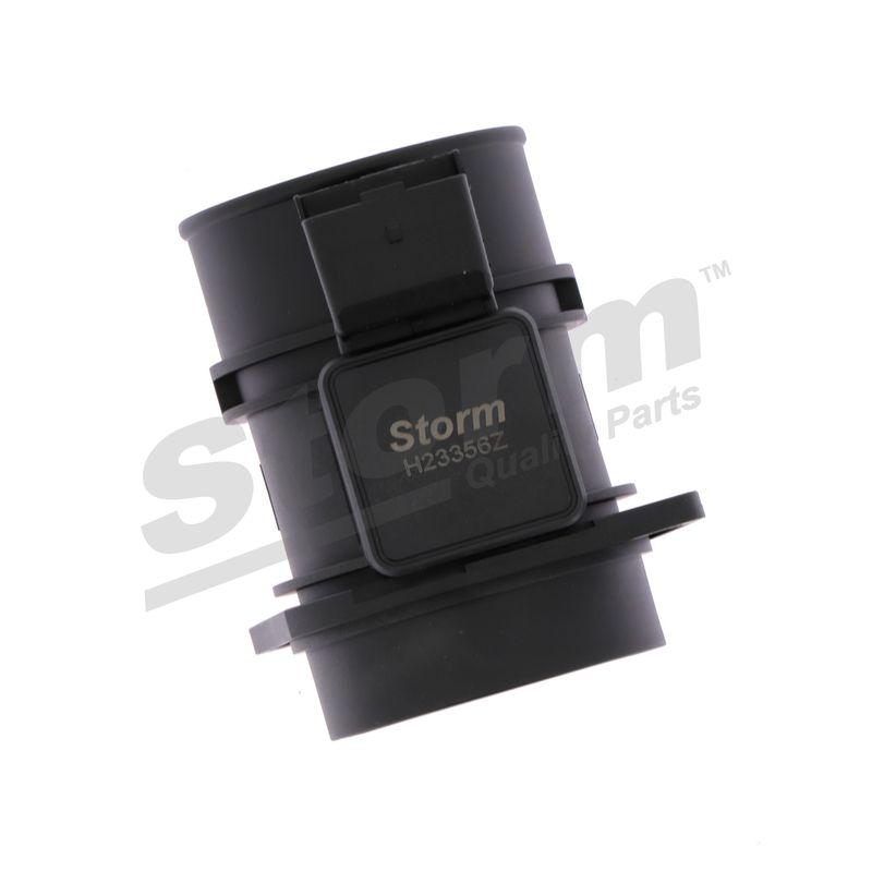 Débitmètre de masse d'air STORM QUALITY PARTS 199006