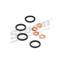 Kit de joints, injecteur STORM QUALITY PARTS 460011