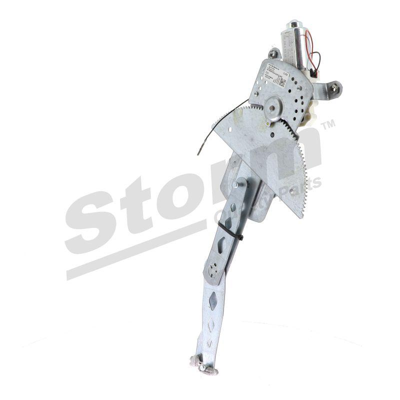 Lève-vitre STORM QUALITY PARTS 93075