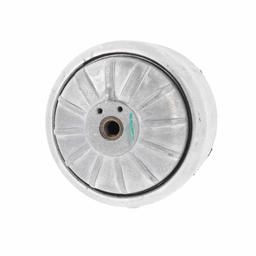 Support moteur CORTECO 601412