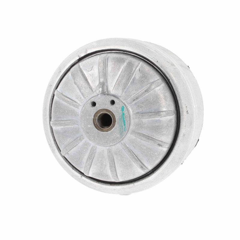 Support moteur CORTECO 601412