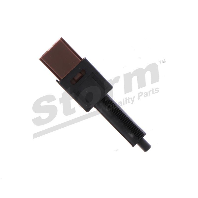 Interrupteur des feux de freins STORM QUALITY PARTS STO3731511
