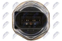 Capteur, pression de carburant NTY EFP-CT-004