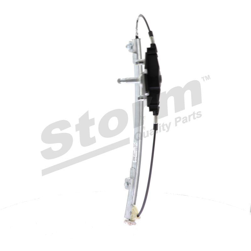 Lève-vitre STORM QUALITY PARTS 41282