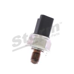 Capteur, pression de carburant STORM QUALITY PARTS 99953