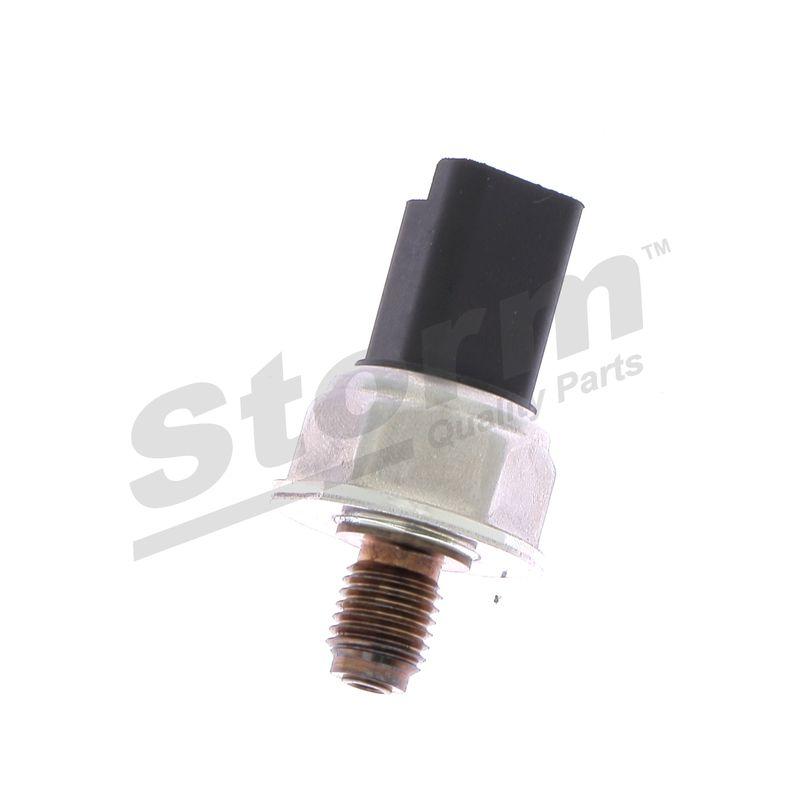 Capteur, pression de carburant STORM QUALITY PARTS 99953
