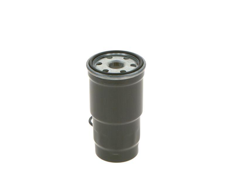 Filtre à carburant BOSCH 1 457 434 440