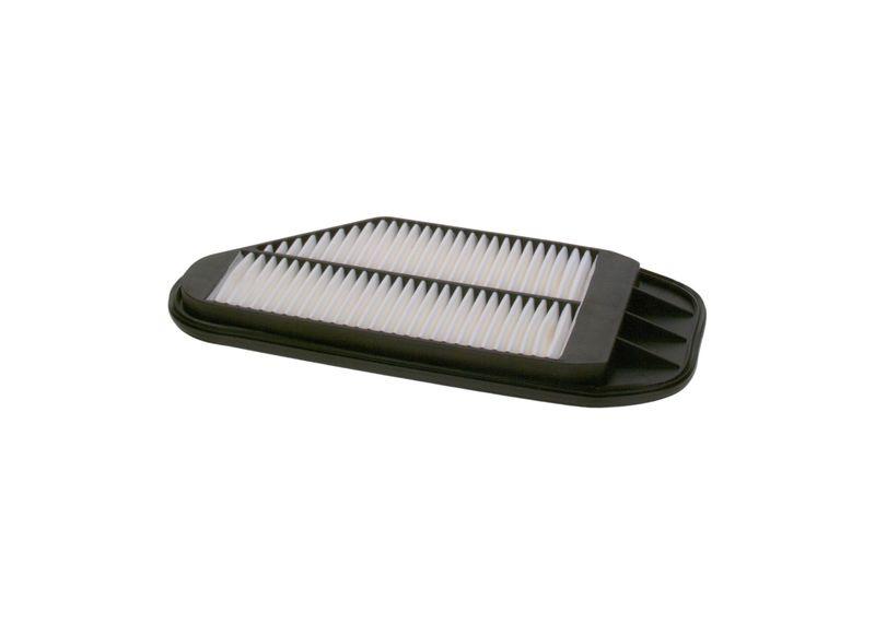 Filtre à air BOSCH F 026 400 349