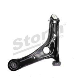 Bras de liaison, suspension de roue STORM QUALITY PARTS 134051