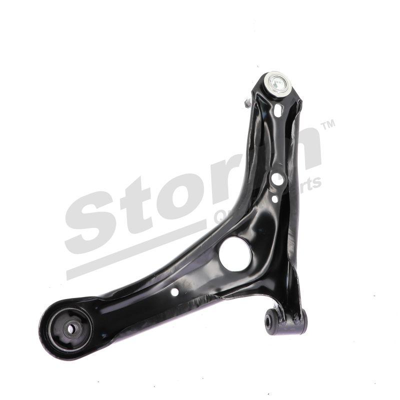 Bras de liaison, suspension de roue STORM QUALITY PARTS 134051